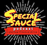 Logo of Podcast Professional Studio