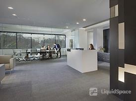 Regus | Seven Springs