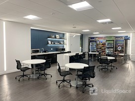 LocalWorks Rolling Meadows, IL