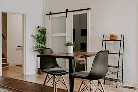 Three One Three | East Nashville