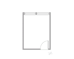 Boxer - Pacific Place