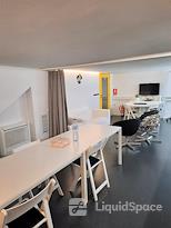 Start2bee - Carrer de L'Escorial