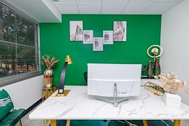 Perfect Office Solutions - Gaithersburg