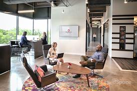 Serendipity Labs - Kansas City - Overland Park
