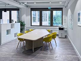 Regus | MUNICH, Perlach