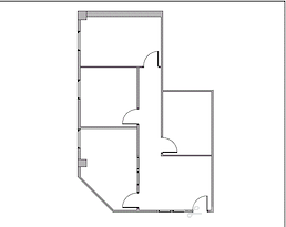 Boxer - 1120 NASA Parkway