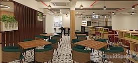 Awfis | Coworking-Baner Business Bay