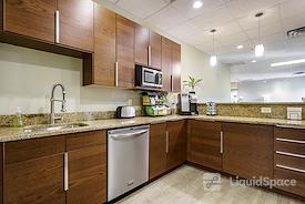 Access Office Business Center