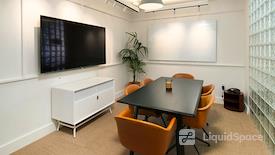 WeWork | University of Maryland