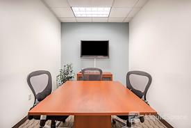 Regus | Annapolis (Office Suites Plus)