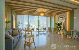 L24 Vanissa Building | Chit Lom