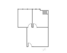 Boxer - Arena Towers