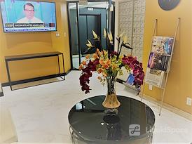 Jay Suites - Grand Central