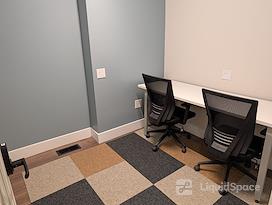 Desk606