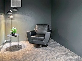 Regus | Stykkishólmur, Aðalgata