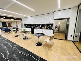 TKO Suites Tysons