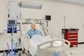 PRN Medical Solutions