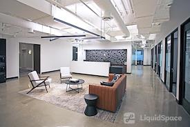 (301) 301 North Lake