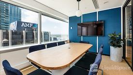 WeWork | 152 St Georges Terrace