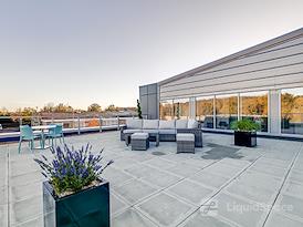 Regus | Henley On Thames, The Henley Building