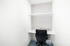 Open Office | TOKYO, Ikebukuro Minami