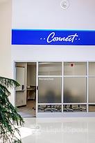 SuiteWorks Business Centres