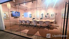 Kiln - Salt Lake City