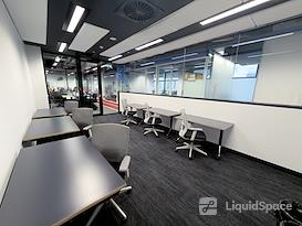 CreativeCubes.Co - South Melbourne