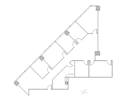Boxer - 6671 Southwest Freeway