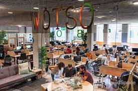 WOTSO Bondi Junction