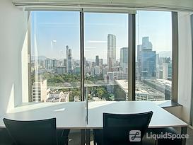 Signature | Hong Kong, The Gateway