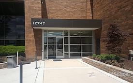 Office Evolution Creve Coeur