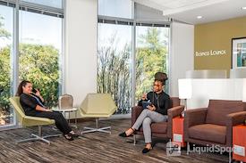 Regus | Rialto I
