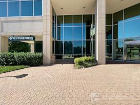 Largo Park Center
