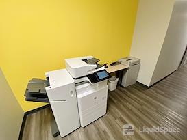 Triad Office Solutions