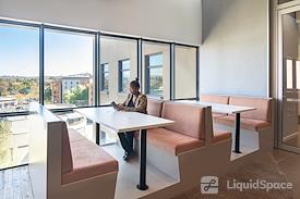 Regus | Pretoria,  Lynnwood Bridge