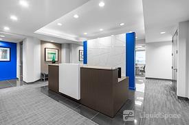 Regus | 10 Milner Business Court