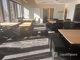 CIC | Cambridge - 245 Main