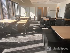 CIC | Cambridge - 245 Main