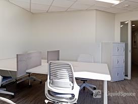 Regus | Bayside - Brown Deer Rd