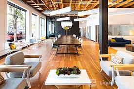 Keller Street CoWork