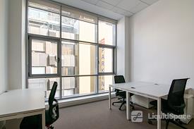 SPACES  | Athens, Green Plazav