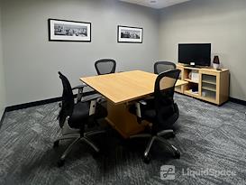 Regus | Koll Center Rancho Santa Margarita