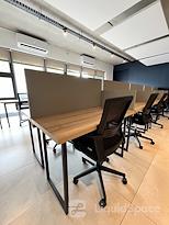 Regus | The Hague City