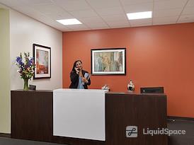 Regus | Castle Hills