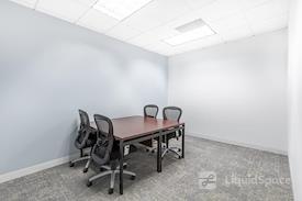 Regus | Mansell