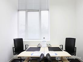 Regus | Kiev Horizon Park