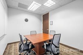 Regus | Ballpark Way