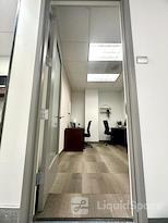 Werkstatt360 Green Hills