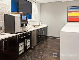 Regus | Philadelphia - Chestnut Street